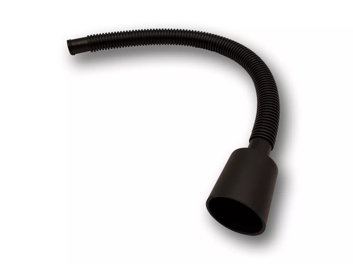 Raccord aspirateur réf. 2 610 Z05 872 Skil